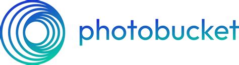 sex photobucket|Overview of the Photobucket Experience – Photobucket Support.